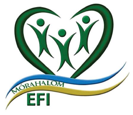 Farsangi télűző közösségi séta Mórahalmon!