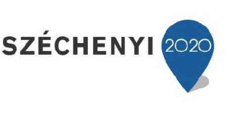 Felhívás díjmentes képzésre való jelentkezésre