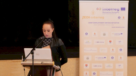 Foglalkoztatási lehetőségekről tanácskoztak Mórahalmon