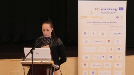 Foglalkoztatási lehetőségekről tanácskoztak Mórahalmon