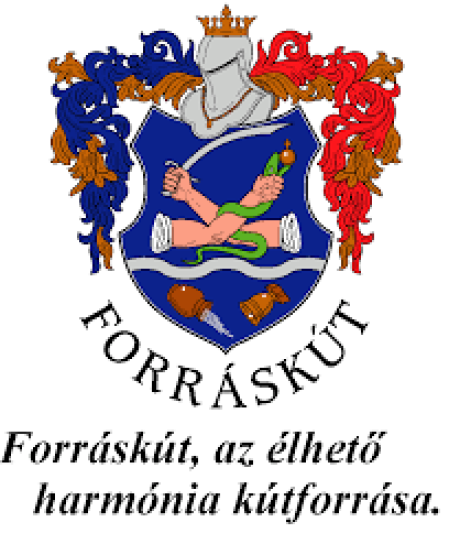 XXXI: Forráskúti Falunapok