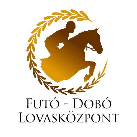 Halloween nap, Mórahalom Futó-dobó Lovas Központ