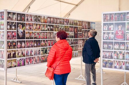 GEOfolk – Hagyomány, szépség és kultúra egy különleges fotókiállításon!