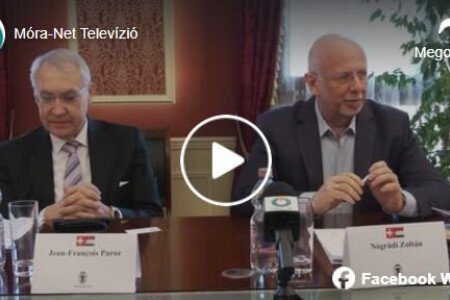 Geotermikus energiaforrások táv- és településfűtéshez