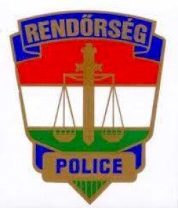 Határrendészet