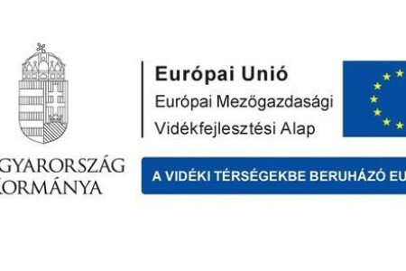 Helyi termékértékesítést szolgáló piacok infrastrukturális fejlesztése, közétkeztetés fejlesztése