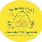 Kihívás hete - kerékpáros túra
