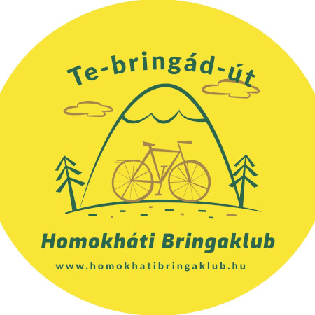 Kihívás hete - gyalogos túra