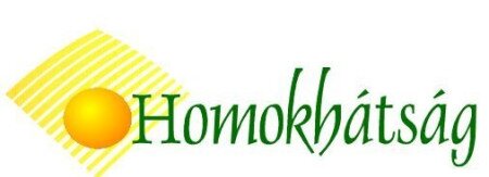 Homokháti Önkormányzatok Kistérségfejlesztési Társulása