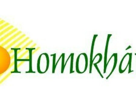 Homokháti Önkormányzatok Kistérségfejlesztési Társulása