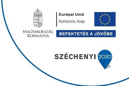 Idegenvíz csökkentés és hatékonyságnövelő fejlesztés a mórahalmi szennyvízcsatorna hálózatban