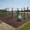 IMG_20200417_094836