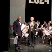 IMG_20240102_174606_1-1536x2048