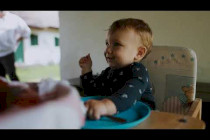 Mórahalom visszavár! - összefoglaló