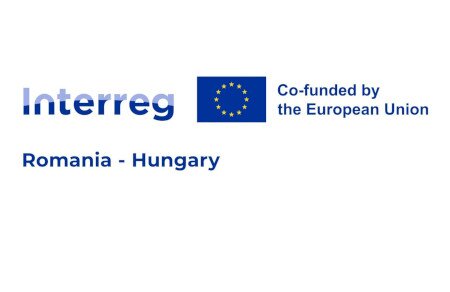 Elindult a "FIGT – Firefighter intensive ground training in the crossborder area" projekt