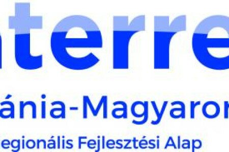 Interreg V-A Románia Magyarország Határon Átnyúló Program