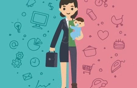 Ismét Családbarát Munkahely díjat kapott a Homokháti Szociális Központ