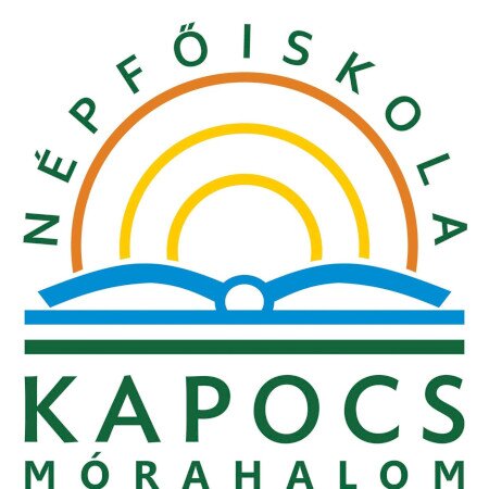 Iskolára hangolódva -  natúr kozmetikum workshop