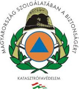 Katasztrófavédelem