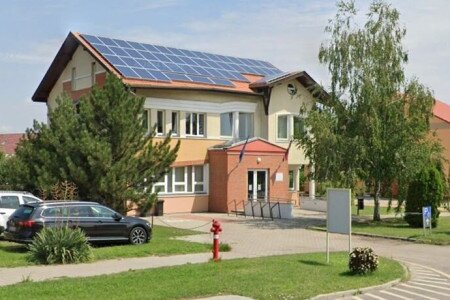 Képzési és elhelyezkedést segítő támogatások