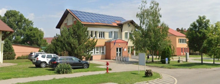 Képzési és elhelyezkedést segítő támogatások