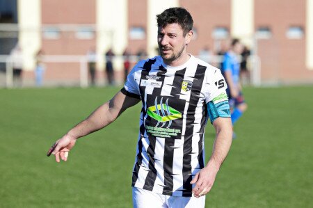 Kiütéses győzelem