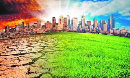 Klímavédelem helyi szinten - lakossági online workshop Mórahalmon