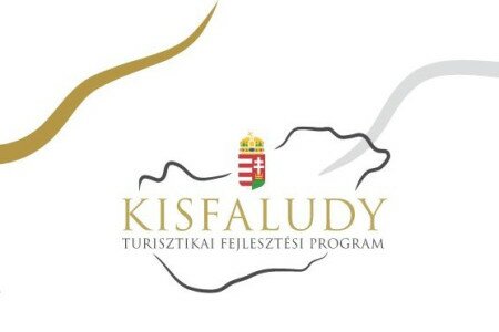 Közel 200 millió forinttal segíti a Kisfaludy program a mórahalmi magánszálláshelyeket