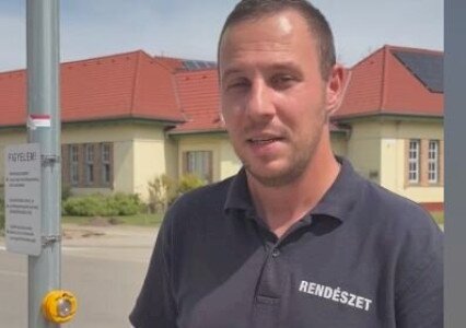 Közeleg az iskolakezdés