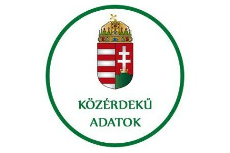 Közérdekű adatok igénylése