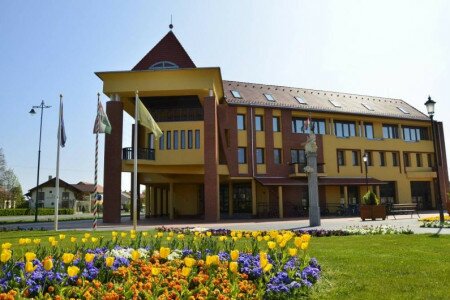 Közjegyzői iroda ügyfélfogadása