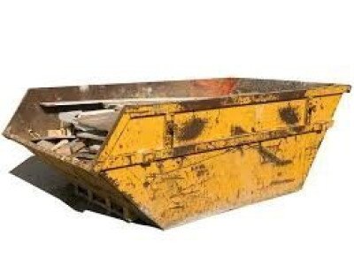 Közterülethasználattal kapcsolatos nyomtatványok