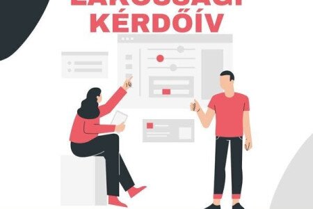 Lakossági kérdőív