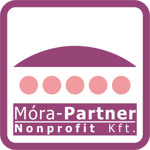 Logopédus és gyógypedagógus