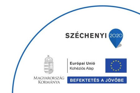 MEGHÍVÓ INTÉZMÉNYI, TELEPÜLÉSI INTERAKTÍV TEMATIKUS SZEMLÉLETFORMÁLÁSI PROGRAMSOROZAT  WORKSHOP MÓRAHALOM LAKOSSÁGA RÉSZÉRE