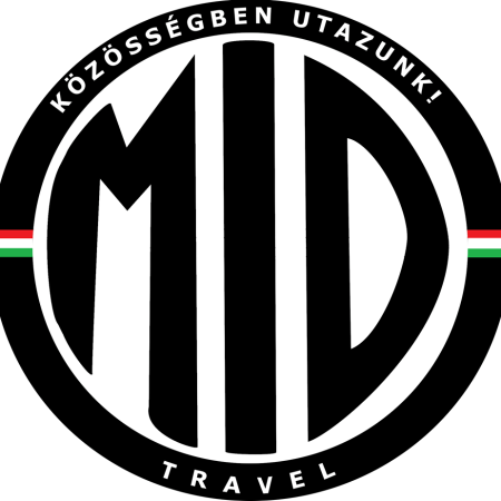 A Duna és Dráva mentén