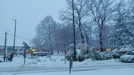 Miért nincs sózás Mórahalom útjain és utcáin?