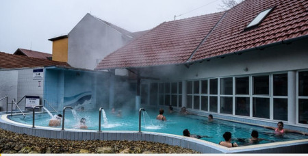 Míg zárva voltak, fontos fejlesztést valósítottak meg a népszerű létesítményben