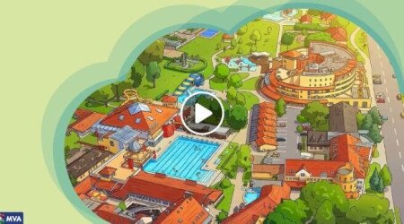 Mikor éri meg egy városnak milliárdos nagyságrendű geotermikus beruházásba kezdeni?