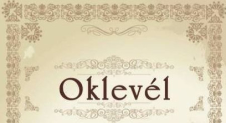 Millenniumi  díjazottak