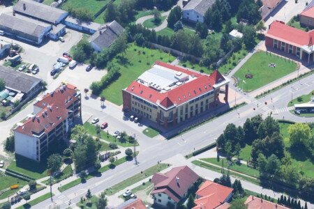 Mit jelent a települési értéktár?