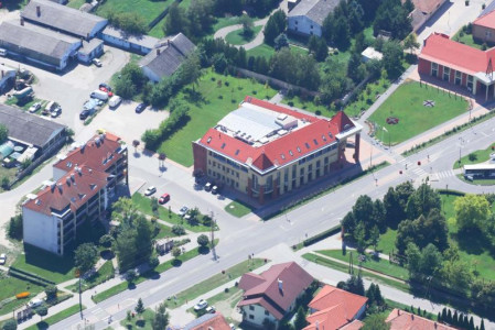 Mit jelent a települési értéktár?