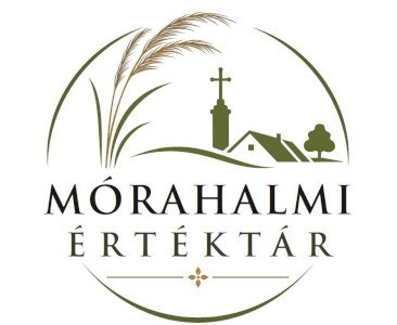 Mit jelent a települési értéktár?