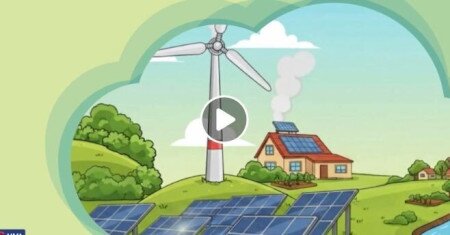 Mitől lesz valóban „zöldebb” egy város vagy egy gazdaság?