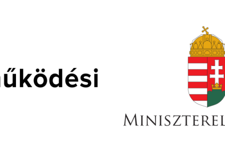 Mórahalmi Lovassport Egyesület támogatása a Nemzeti Együttműködési Alapból