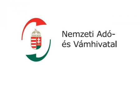 Mórahalmi NAV ügyfélszolgálat szünetelése