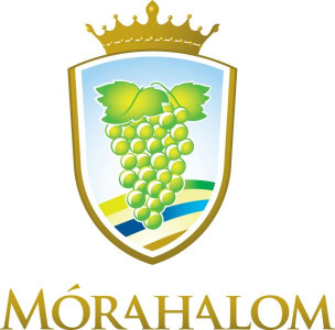 Mórahalmi polgárőrség