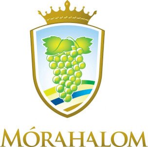Mórahalmi polgárőrség