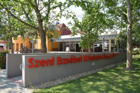 Mórahalom a földhőhasznosítás mintavárosa