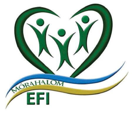 Mórahalmi Bringa & Séta